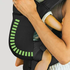 SnugSupport Baby Carrier