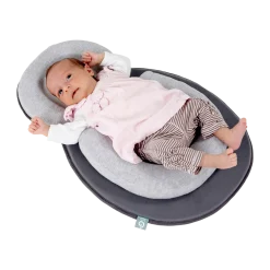 Socosy Premium Baby Lounger