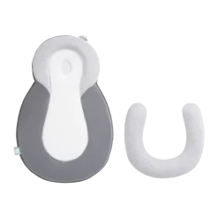 Socosy Premium Baby Lounger