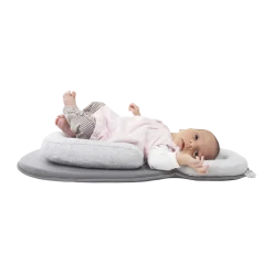 Socosy Premium Baby Lounger