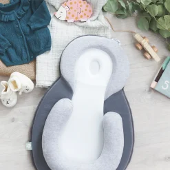 Socosy Premium Baby Lounger