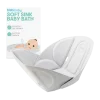 Soft Sink Baby Bath