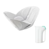 Soft Sink Bather Bundle