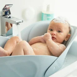 Soft Sink Bather Bundle