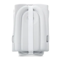 Soft Sink Bather Bundle