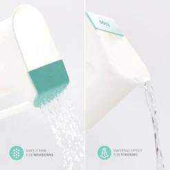 Soft Sink Bather Bundle