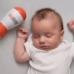 Soother