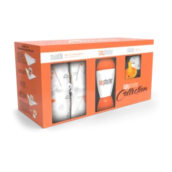 Soother Gift Set