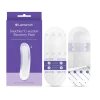 Soothies C-section Recovery Pads
