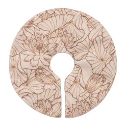 Soothing Breast Gel Packs