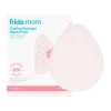 Soothing Hydrogel Nipple Pads