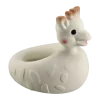 Sophie la Girafe So'Pure Bath Toy