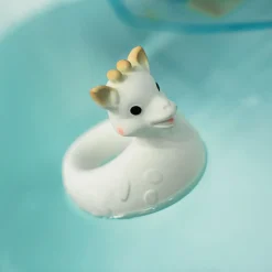 Sophie la Girafe So'Pure Bath Toy