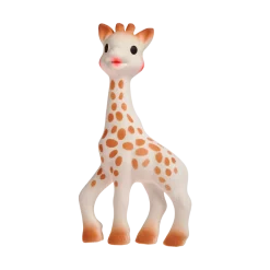 Sophie la Girafe Teether