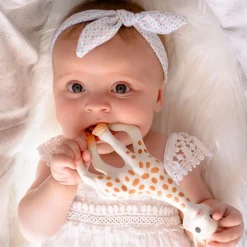 Sophie la Girafe Teether