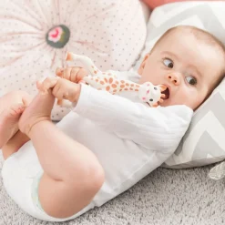 Sophie la Girafe Teether