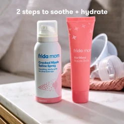 Sore Nipple Kit