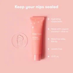 Sore Nipple Kit