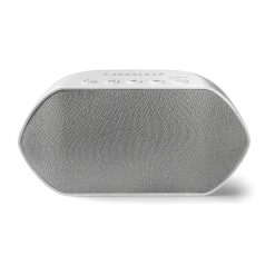 Soundcenter White Noise Machine
