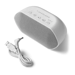 Soundcenter White Noise Machine