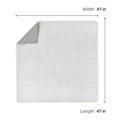 Splat Mat