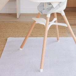Splat Mat