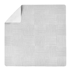 Splat Mat