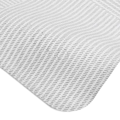Splat Mat