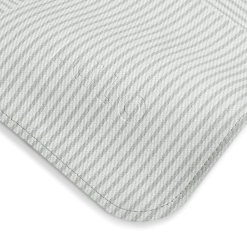 Splat Mat
