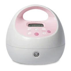 S2 Plus Electric Breast Pump