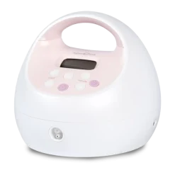 S2 Plus Electric Breast Pump