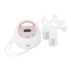 S2 Plus Electric Breast Pump