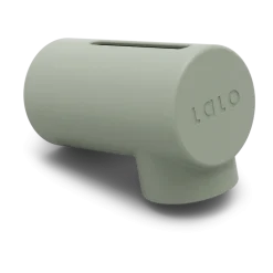 Spout Cover