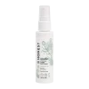 Sprayable Diaper Rash Cream