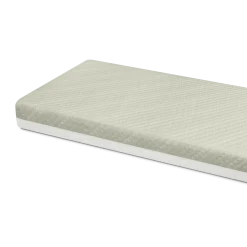 Spring Breeze Mattress