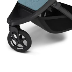 Spring 2 Stroller