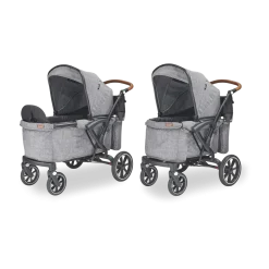 Sprout Stroller/Wagon