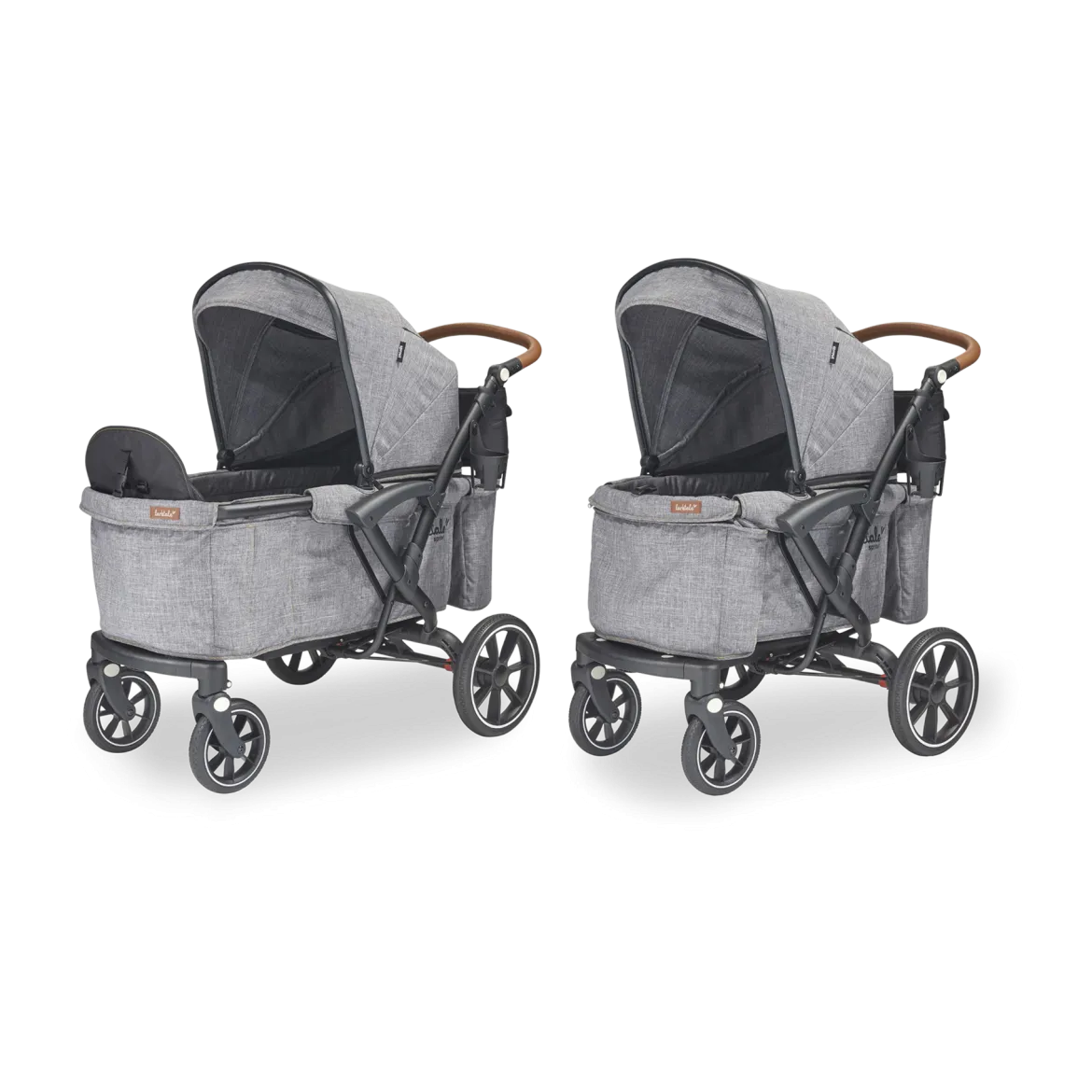Sprout Stroller/Wagon