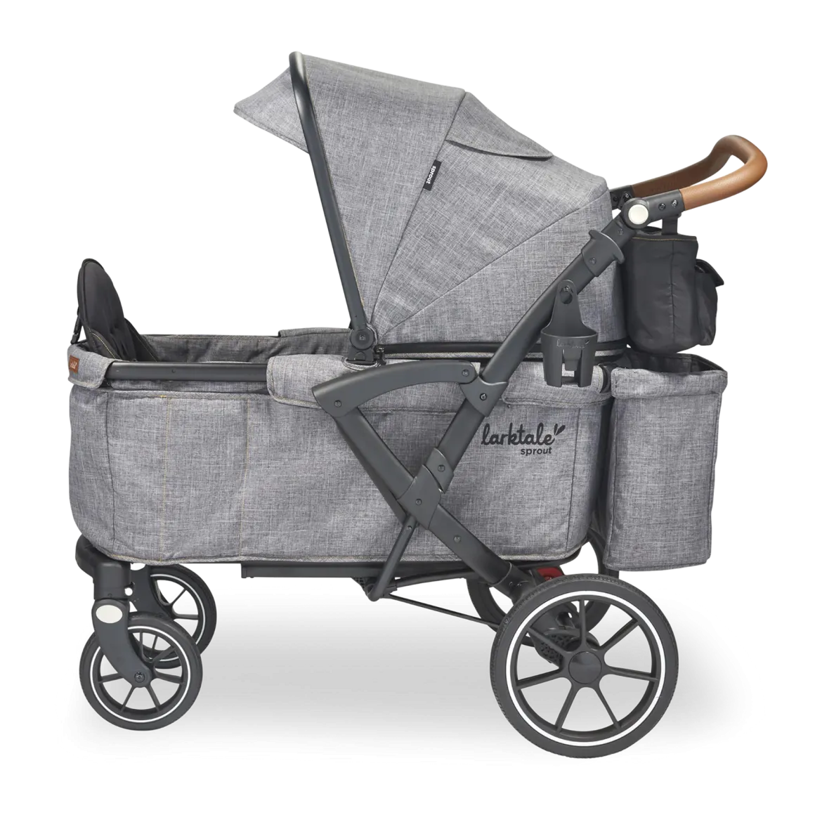 Sprout Stroller/Wagon