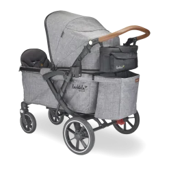 Sprout Stroller/Wagon