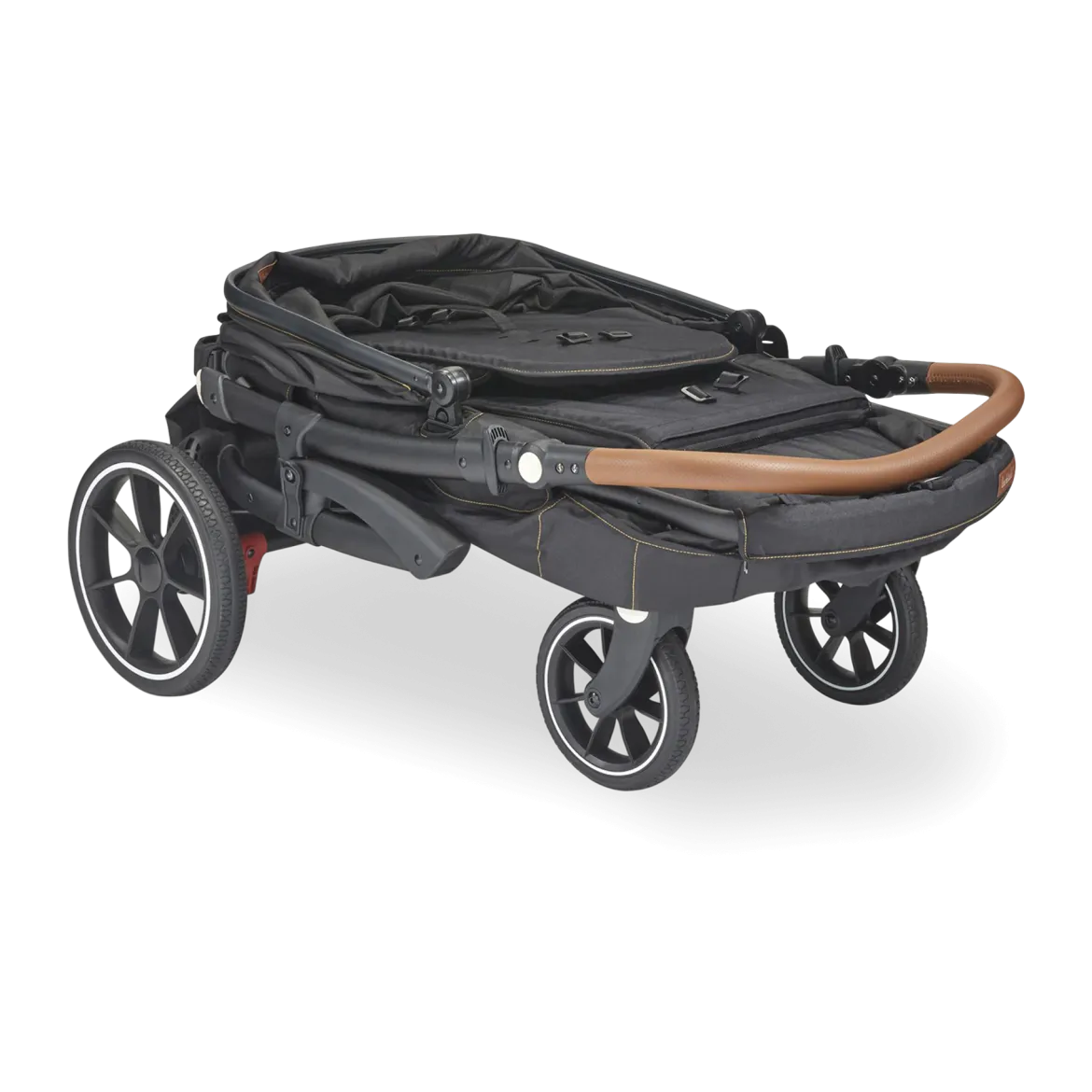 Sprout Stroller/Wagon