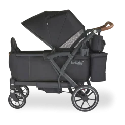 Sprout V2