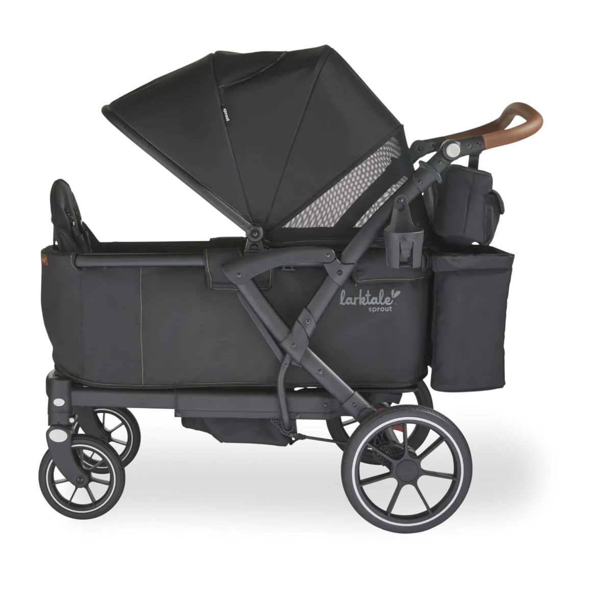 Sprout V2