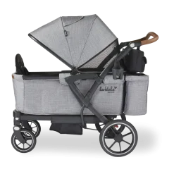 Sprout V2