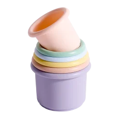 Sprout Ware Stacking Cups