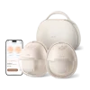 S1 Pro Wearable Breast Pump