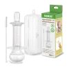 SqueezieDOSE Silicone Dispenser