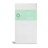 2-Stage Super Lightweight Crib Mattress