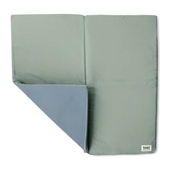 Standard Organic Cotton Play Mat