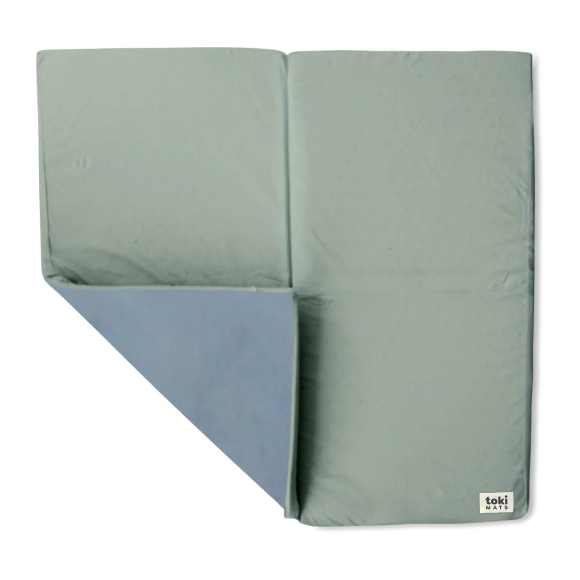 Standard Organic Cotton Play Mat